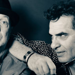 The Swing Brothers – Sergio Caputo & Francesco Baccini