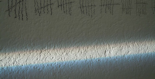 Paola Romoli Venturi - Condannato