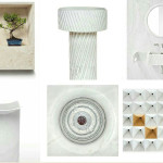 Alfa Marmi – Collezione 10
