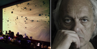 Dobiarteventi 2016 - Festival di arte multimediale