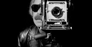 Plinio Martelli - Inked photoarts