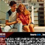 Los Guevaristas – Una historia napoletana
