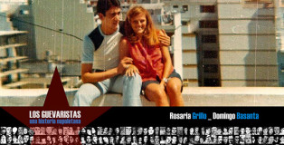 Los Guevaristas - Una historia napoletana