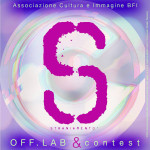 Il 1° OFF.LAB & contest fotografico a Savigano sul Rubicone