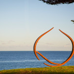 Sculpture by the sea 2016 – Cottesloe