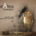 Vito Bongiorno – Aurea Attesa