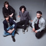 Barock Project – Vivo