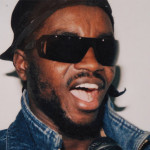 Ata Kak – Awesome Tapes From Africa