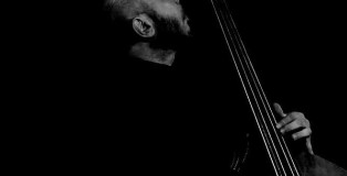 Fred Casadei - Photo credit: Gabriele Riolo