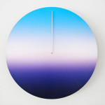 Scott Thrift – Today