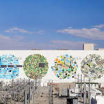 The Data Center Mural Project – Google e la street art