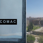 exCOMAC – L’arte trasforma