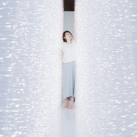 Hitomi Sato – Sense of field