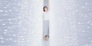 Hitomi Sato - Sense of field