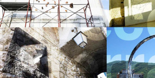 Terravecchia 2016 - L’uomo, il suono, la natura