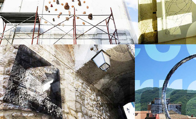 Terravecchia 2016 – L’uomo, il suono, la natura