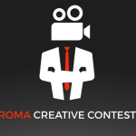 Roma Creative Contest 2016 – Festival Internazionale di Cortometraggi