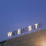 Shilpa Gupta – My East is Your West