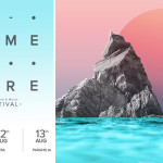 SOMEWHERE FESTIVAL – Musica elettronica itinerante