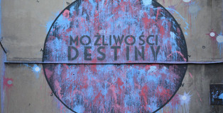 Opiemme, Taurus, Lodz – Polonia, 2016