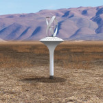 WaterSeer – Acqua Potabile per tutti
