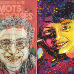 C215 – Sobre todo, los objetos