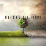 Leonardo DiCaprio – Before the flood