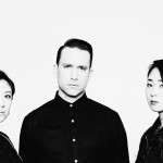 XIU XIU plays the music of Twin Peaks