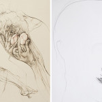 Hans Bellmer, Lello Torchia – Anatomies