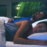 Sleep Number 360 – Smart Bed