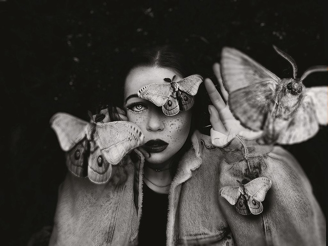 Fine Art Photography Awards 2017