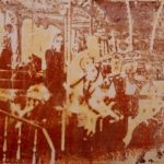 Silvia Celeste Calcagno – If (but I can explain)