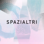 Spazi altri – Mostra Collettiva