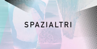 Spazi Altri - Mostra Collettiva