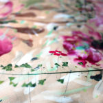 Anita Yan Wong – Preserved