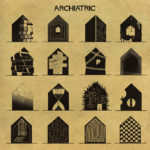 Federico Babina – Archiatric