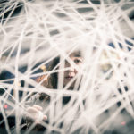 Chiharu Shiota – Where are we going?