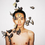 Ren Hang – Addio al giovane talento cinese