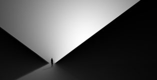Iman Tehranian - In Between IV