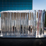 3M Design e Patricia Urquiola – A Capsule of Memorabilia