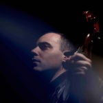 Alessio Pianelli – Sulla Quarta