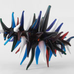 Metamorfosi – Uno sguardo alla scultura contemporanea