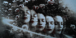Nádia Maria - Photography