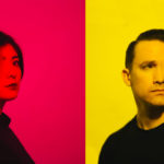 Xiu Xiu – Forget