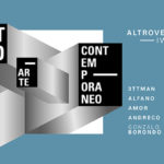 Altrove Festival 2017 – Arte urbana a Catanzaro