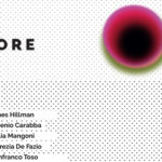 Aurore – Uno sguardo dietro il velo della realtà