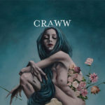 Craww – Ebb and Flow, mostra personale