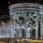 Edoardo Tresoldi – Archetype