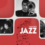 Fasano Jazz 2017 – XX Edizione