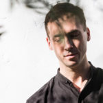 Tim Hecker – Love Streams
